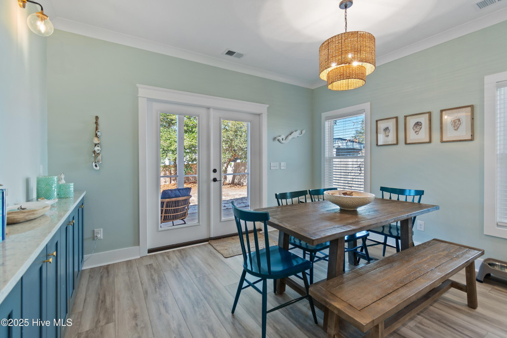 1740 Ocean View Dr Ocean Isle Beach, NC 28469