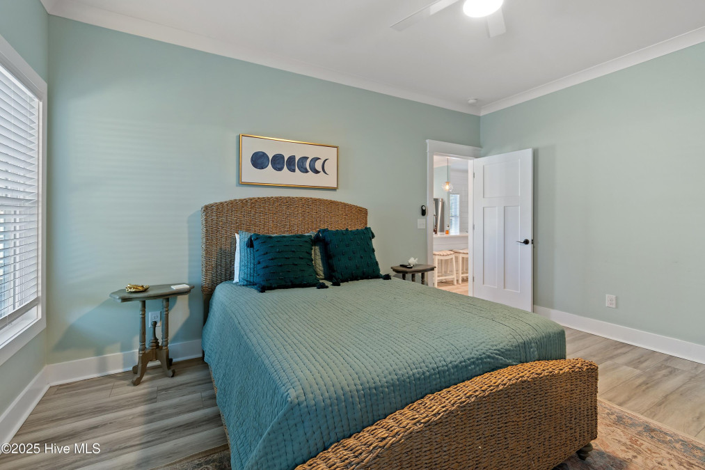1740 Ocean View Dr Ocean Isle Beach, NC 28469