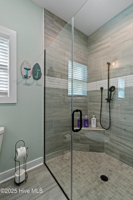 1740 Ocean View Dr Ocean Isle Beach, NC 28469
