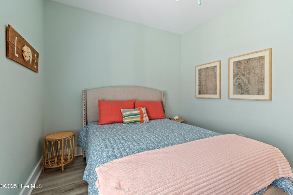 1740 Ocean View Dr Ocean Isle Beach, NC 28469