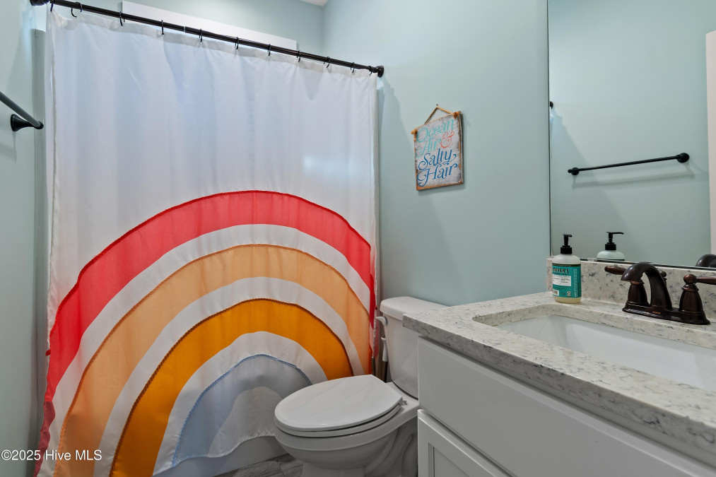 1740 Ocean View Dr Ocean Isle Beach, NC 28469