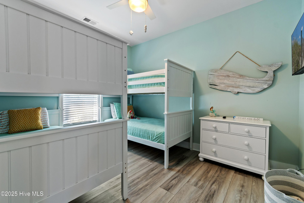 1740 Ocean View Dr Ocean Isle Beach, NC 28469
