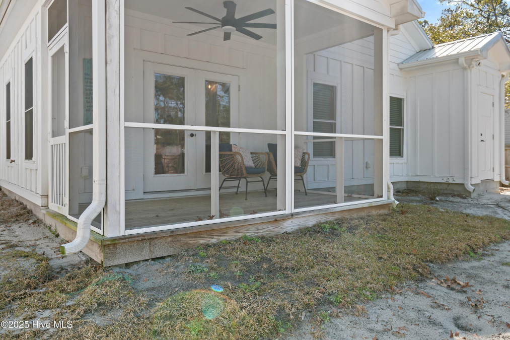 1740 Ocean View Dr Ocean Isle Beach, NC 28469