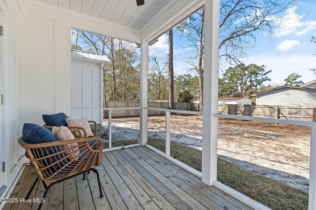 1740 Ocean View Dr Ocean Isle Beach, NC 28469