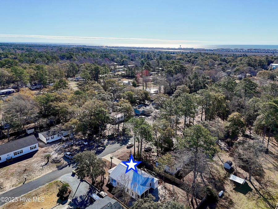 1740 Ocean View Dr Ocean Isle Beach, NC 28469