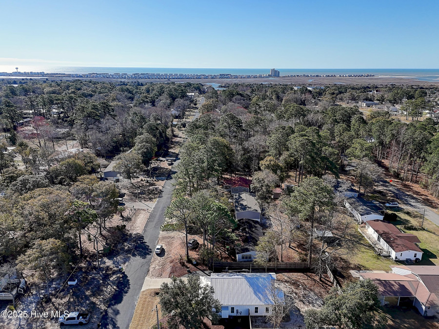 1740 Ocean View Dr Ocean Isle Beach, NC 28469