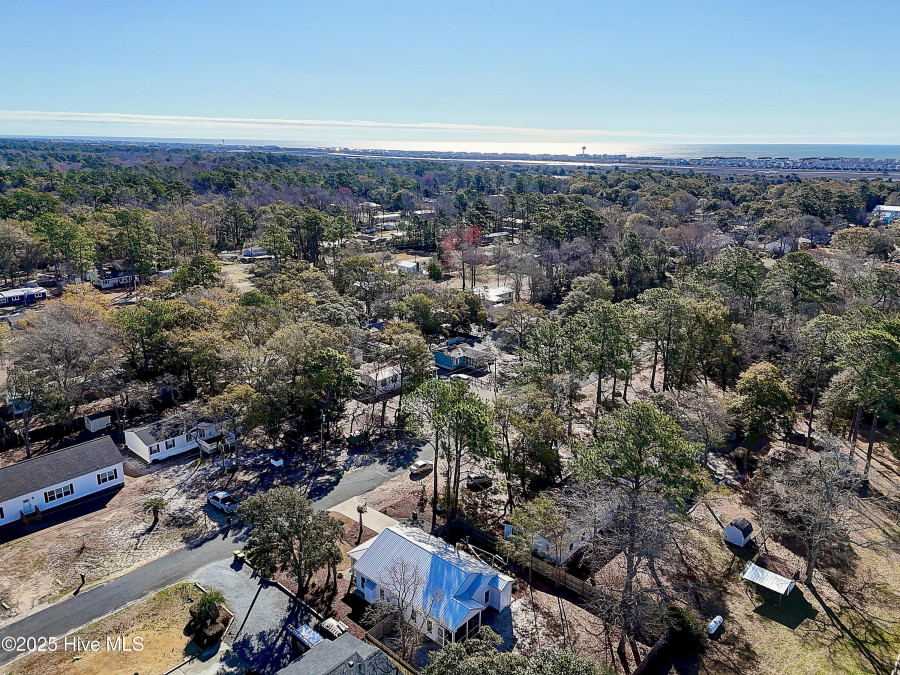 1740 Ocean View Dr Ocean Isle Beach, NC 28469