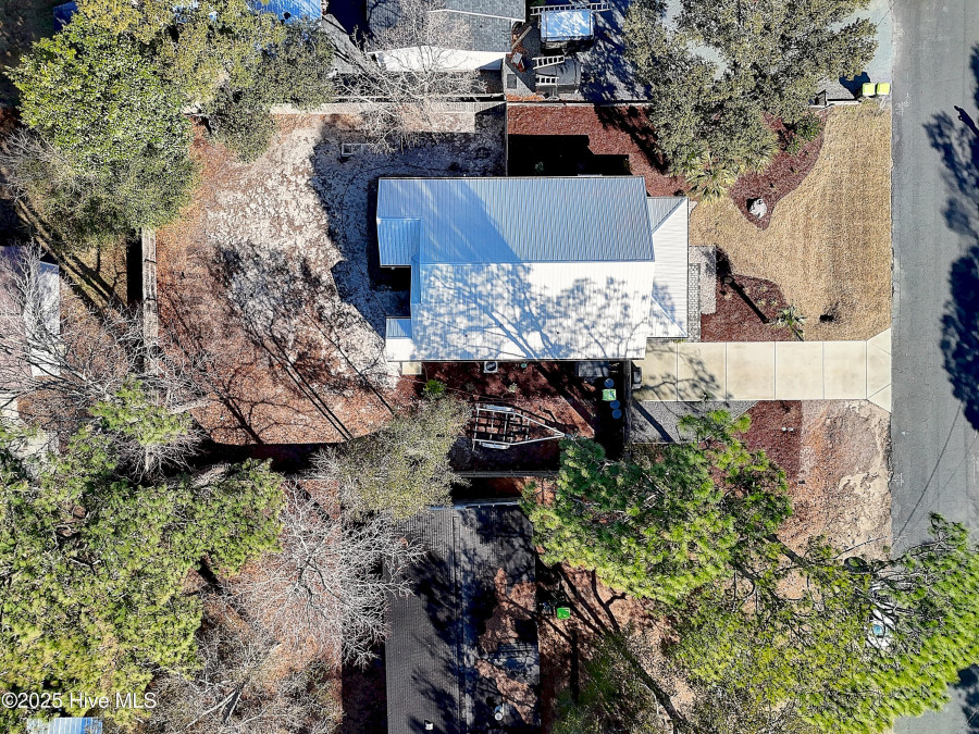 1740 Ocean View Dr Ocean Isle Beach, NC 28469