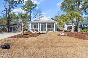 1740 Ocean View Dr Ocean Isle Beach, NC 28469