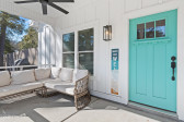 1740 Ocean View Dr Ocean Isle Beach, NC 28469