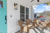 1740 Ocean View Dr Ocean Isle Beach, NC 28469