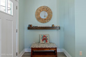 1740 Ocean View Dr Ocean Isle Beach, NC 28469