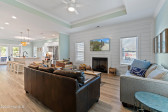 1740 Ocean View Dr Ocean Isle Beach, NC 28469