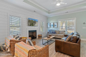 1740 Ocean View Dr Ocean Isle Beach, NC 28469