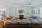 1740 Ocean View Dr Ocean Isle Beach, NC 28469