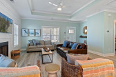 1740 Ocean View Dr Ocean Isle Beach, NC 28469