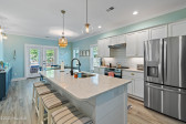 1740 Ocean View Dr Ocean Isle Beach, NC 28469
