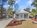 1740 Ocean View Dr Ocean Isle Beach, NC 28469