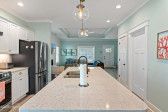 1740 Ocean View Dr Ocean Isle Beach, NC 28469