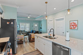 1740 Ocean View Dr Ocean Isle Beach, NC 28469