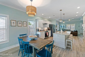 1740 Ocean View Dr Ocean Isle Beach, NC 28469