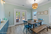 1740 Ocean View Dr Ocean Isle Beach, NC 28469