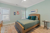 1740 Ocean View Dr Ocean Isle Beach, NC 28469