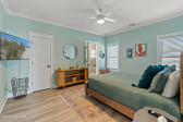 1740 Ocean View Dr Ocean Isle Beach, NC 28469