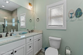 1740 Ocean View Dr Ocean Isle Beach, NC 28469
