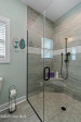1740 Ocean View Dr Ocean Isle Beach, NC 28469