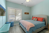 1740 Ocean View Dr Ocean Isle Beach, NC 28469