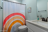 1740 Ocean View Dr Ocean Isle Beach, NC 28469