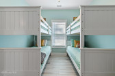 1740 Ocean View Dr Ocean Isle Beach, NC 28469