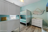 1740 Ocean View Dr Ocean Isle Beach, NC 28469