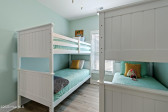 1740 Ocean View Dr Ocean Isle Beach, NC 28469