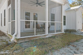 1740 Ocean View Dr Ocean Isle Beach, NC 28469