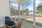 1740 Ocean View Dr Ocean Isle Beach, NC 28469