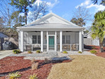 1740 Ocean View Dr Ocean Isle Beach, NC 28469