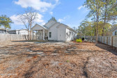 1740 Ocean View Dr Ocean Isle Beach, NC 28469