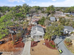 1740 Ocean View Dr Ocean Isle Beach, NC 28469