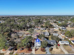 1740 Ocean View Dr Ocean Isle Beach, NC 28469