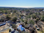 1740 Ocean View Dr Ocean Isle Beach, NC 28469