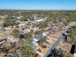 1740 Ocean View Dr Ocean Isle Beach, NC 28469