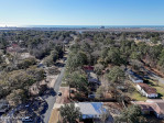 1740 Ocean View Dr Ocean Isle Beach, NC 28469