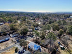 1740 Ocean View Dr Ocean Isle Beach, NC 28469