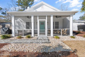 1740 Ocean View Dr Ocean Isle Beach, NC 28469