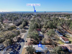 1740 Ocean View Dr Ocean Isle Beach, NC 28469