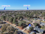 1740 Ocean View Dr Ocean Isle Beach, NC 28469
