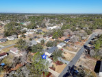 1740 Ocean View Dr Ocean Isle Beach, NC 28469