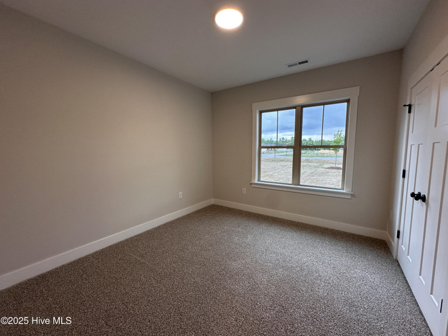 100 Spumante Ct Princeton, NC 27569
